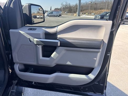 Used 2020 Ford F150 XLT w/ XTR Package image 19