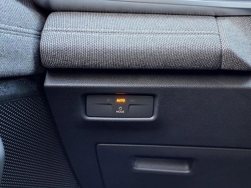 New 2025 Volkswagen Tiguan S image 22