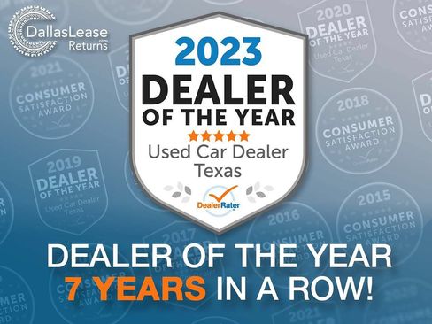Used 2021 Chevrolet Silverado 1500 High Country w/ Technology Package AWD/4WD image 24