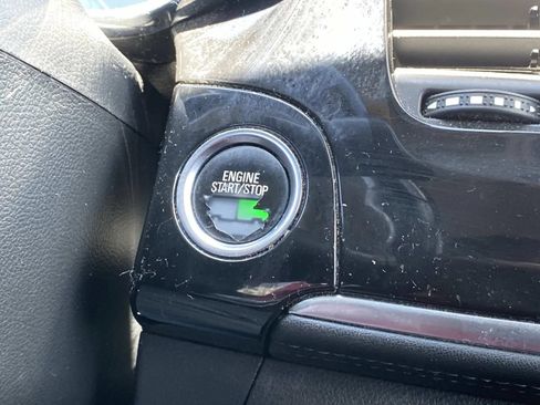 Used 2017 Buick Encore Preferred FWD image 24