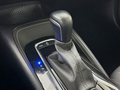 Used 2022 Toyota Corolla SE image 14