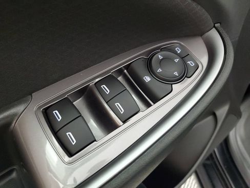 Used 2022 Chevrolet Malibu RS w/ LPO, Convenience Package 2 FWD image 18