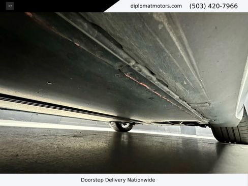 Used 2022 Tesla Model 3 Performance image 45