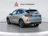Used 2023 Ford Escape ST-Line w/ Tech Pack #1 image 4
