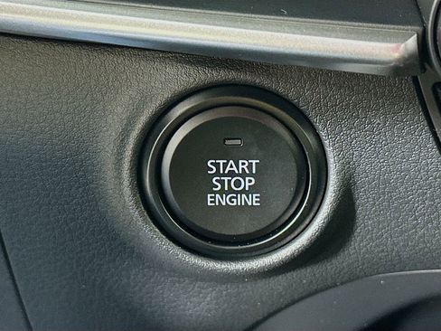 Used 2026 MAZDA MAZDA3 2.5 S Sedan w/ Preferred Pkg FWD image 19