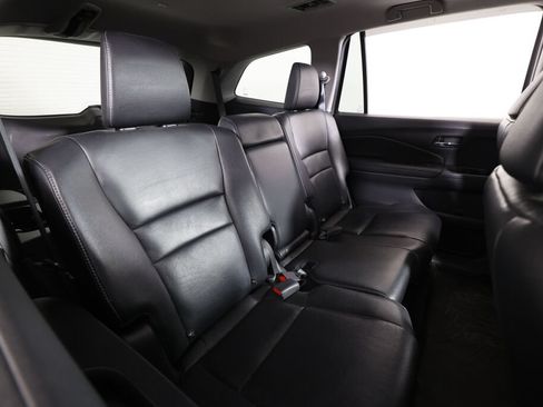 Used 2016 Honda Pilot EX-L image 22