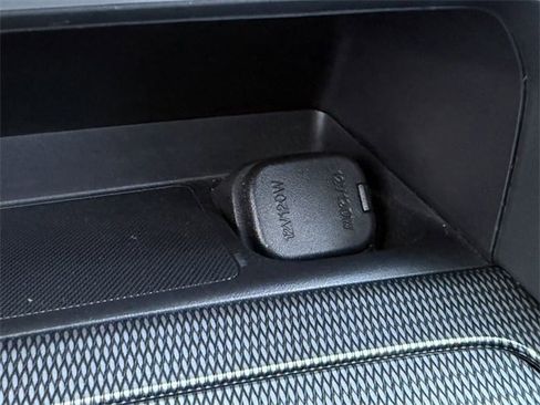 Used 2025 MAZDA CX-90 3.3 Turbo w/ Premium Sport Pkg image 22