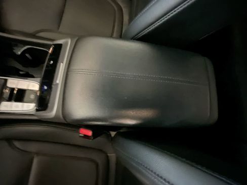 Used 2023 Hyundai Tucson SEL w/ Convenience Package AWD/4WD image 20