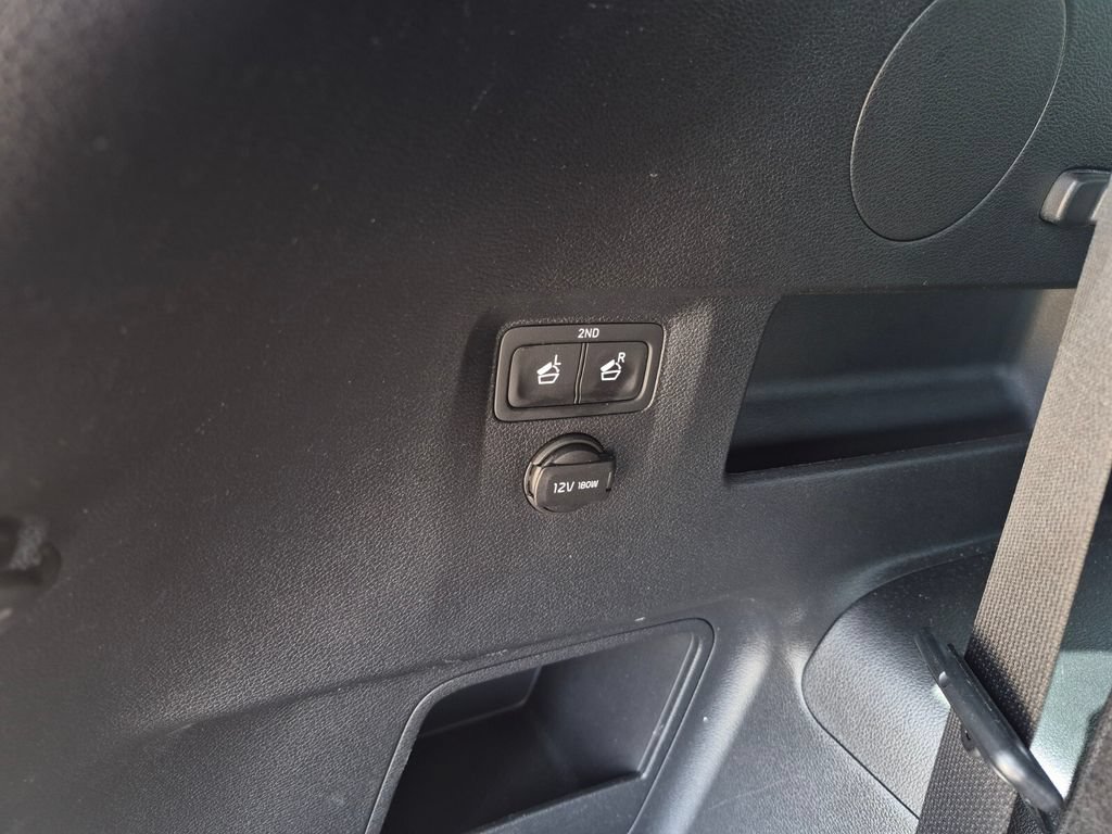 Used 2024 Kia Telluride EX X-Line AWD/4WD image 11