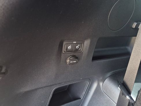 Used 2024 Kia Telluride EX X-Line AWD/4WD image 11