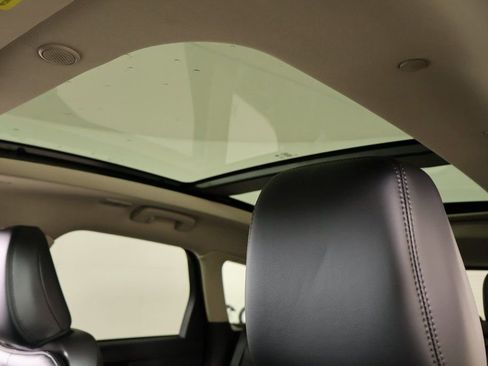 New 2026 Lincoln Corsair Reserve image 16