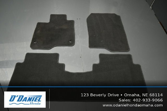 Used 2025 Honda CR-V Sport-L image 38