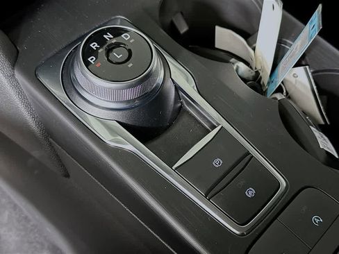 New 2025 Ford Escape Active image 19