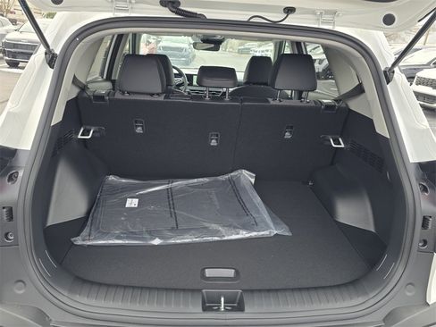 New 2026 Kia Seltos S image 11