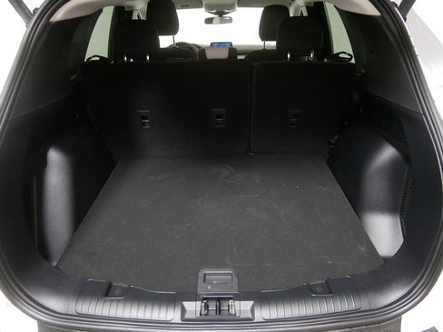 Used 2026 Ford Escape Active w/ Cold Weather Package AWD/4WD image 6