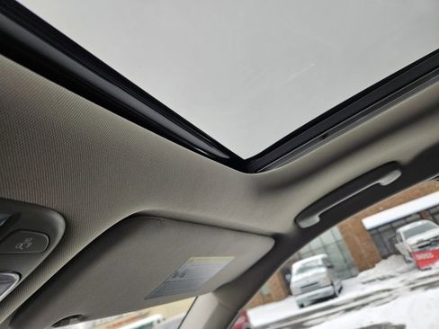 Used 2022 Kia Telluride S image 31