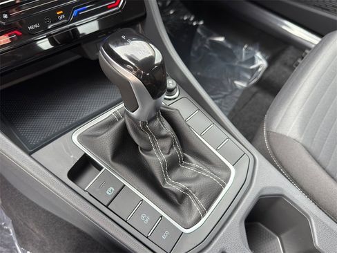 New 2026 Volkswagen Jetta S image 17