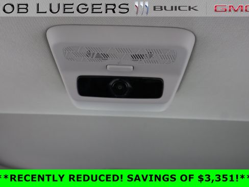 Used 2025 Kia Carnival SX Prestige FWD image 35