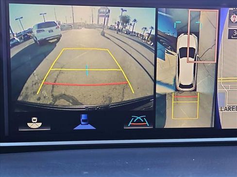 Used 2017 Lexus RX 350 AWD w/ Luxury Package image 14