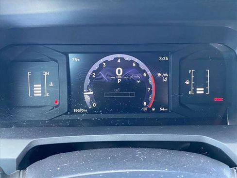 Used 2024 Toyota Tacoma SR5 RWD image 14