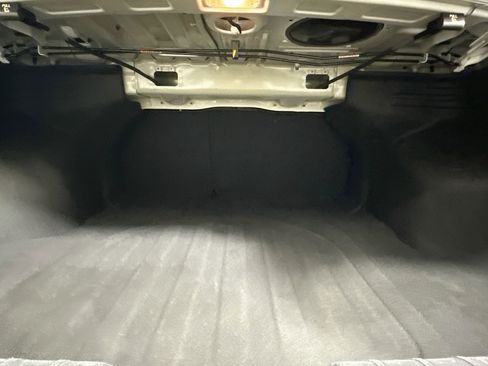 Used 2025 Kia K4 FWD image 27