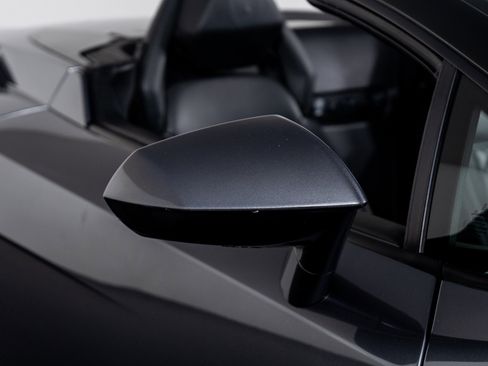 Used 2013 Lamborghini Gallardo LP 550-2 image 27