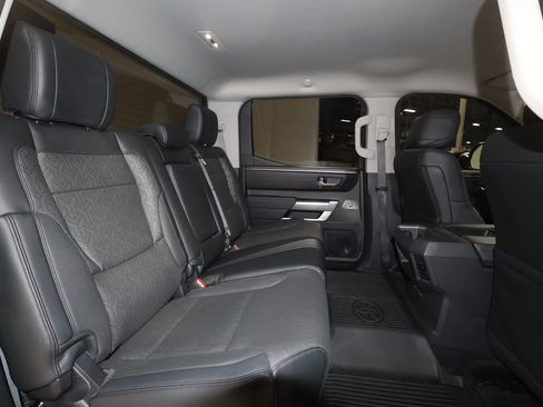 Used 2022 Toyota Tundra SR5 image 25