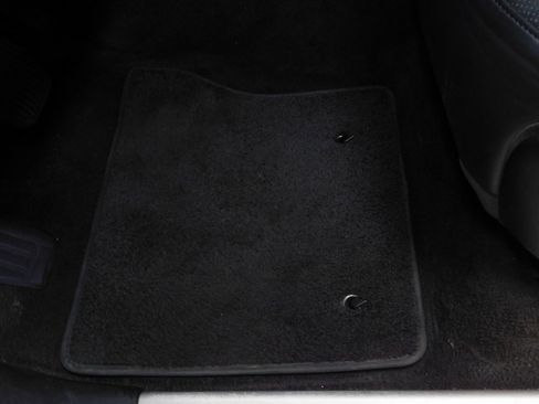 Used 2014 Land Rover Range Rover Sport HSE image 33