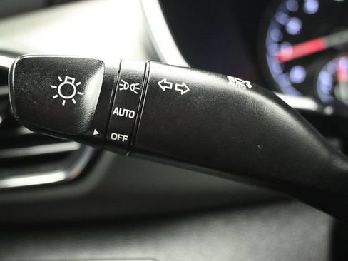 Used 2023 Hyundai Santa Fe SEL AWD/4WD image 24