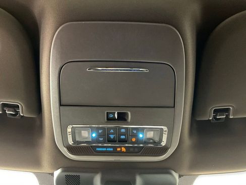 New 2026 Ford F150 King Ranch w/ Equipment Group 601A High AWD/4WD image 22