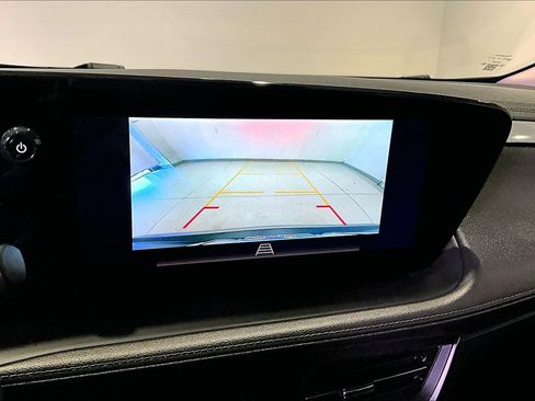 Used 2024 Buick Encore GX Preferred image 14