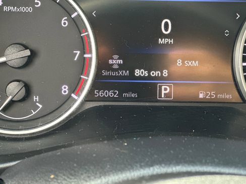 Used 2023 Nissan Sentra SV image 26