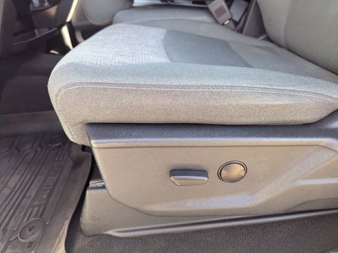 Used 2025 Ford F250 XLT w/ FX4 Off-Road Package image 26