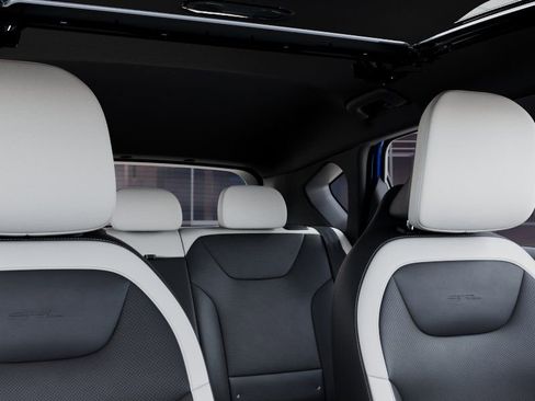 New 2026 Kia K4 GT-Line Turbo FWD image 27
