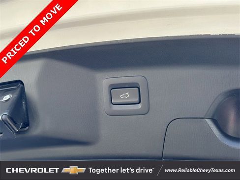 Used 2023 MAZDA CX-9 Touring Plus image 35