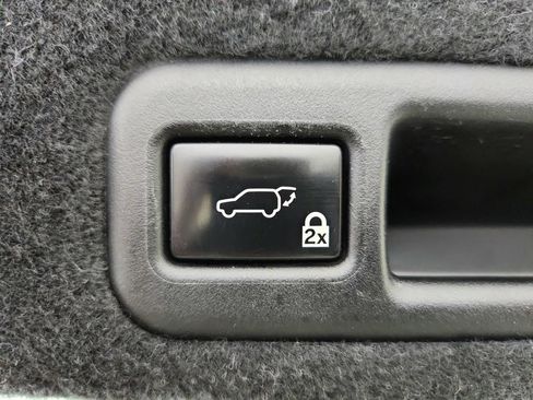 Used 2016 Lexus RX 350 F Sport AWD/4WD image 36