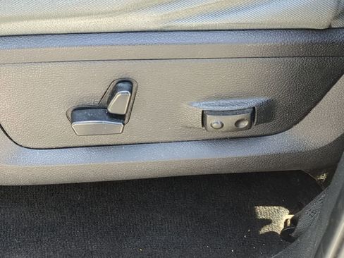 Used 2015 RAM 1500 Outdoorsman AWD/4WD image 17