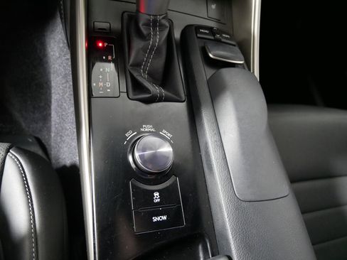 Used 2014 Lexus IS 250 AWD w/ F-Sport Package image 30