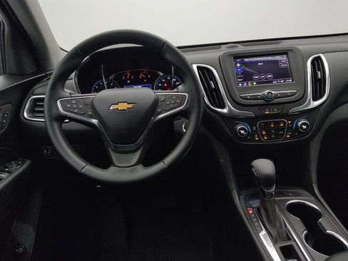 Used 2024 Chevrolet Equinox LT w/ LPO, Floor Liner Package image 22