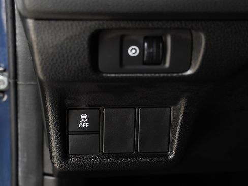 Used 2025 Honda Civic Sport Touring image 18