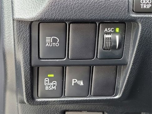 Used 2019 Lexus RC 350 F Sport image 12