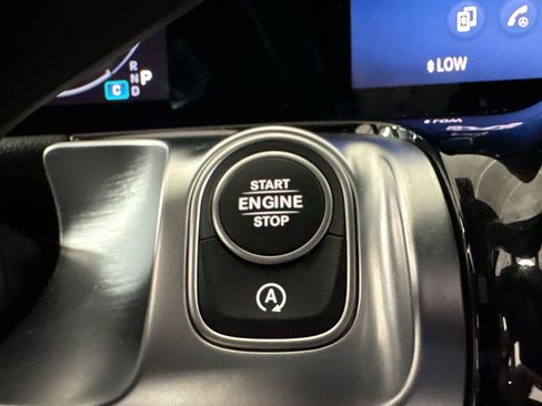 Certified 2026 Mercedes-Benz GLB 250 image 26