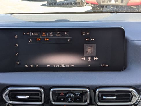 New 2026 Nissan Sentra SL w/ Floor Mat Package image 19