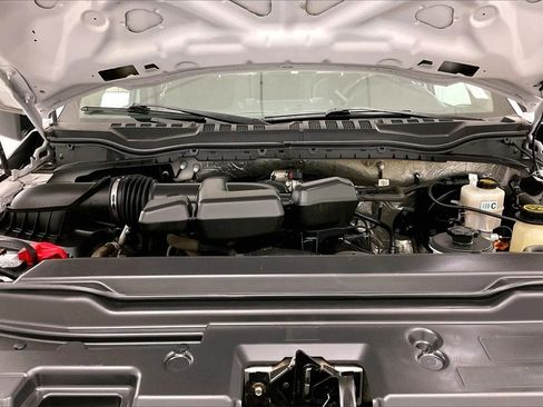 Used 2019 Ford F350 XL w/ Power Equipment Group image 25