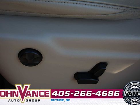 Used 2015 Jeep Grand Cherokee Limited image 28