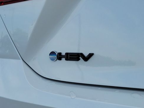 Used 2026 Toyota Camry XSE w/ Premium Package FWD image 6
