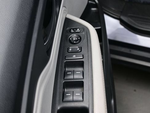 Used 2019 Honda Odyssey EX image 10