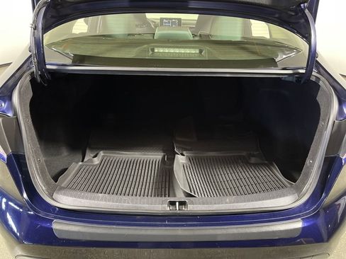 Certified 2020 Toyota Corolla LE image 10