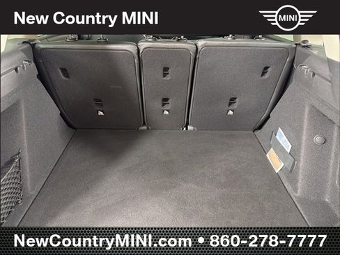 Used 2023 MINI Cooper Countryman S image 14