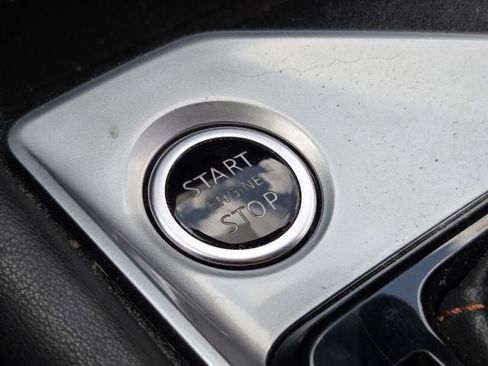 Used 2020 Nissan Altima 2.5 SR FWD image 20